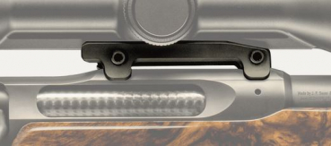 Preview: Sauer Sattelmontage für 505